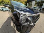 Kia Picanto Photo 4