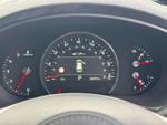 Kia Sorento Photo 10
