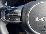 Kia Sportage Photo 18