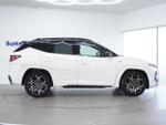 Hyundai TUCSON Photo 7