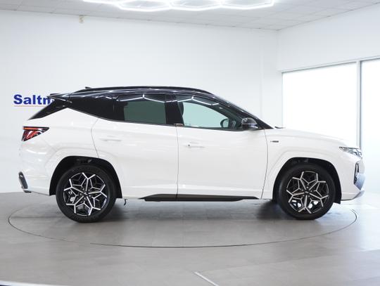 Hyundai TUCSON Photo 59a057fe-df0c-4a58-8200-fbcdb9b0f13b.jpg