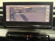 Citroen C3 Aircross Photo 38
