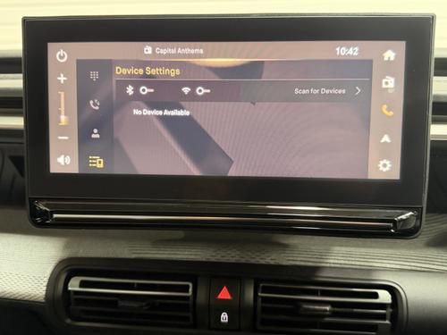 Citroen C3 Aircross Photo 59a0a295-3123-45ca-9feb-e5897068df51.jpeg