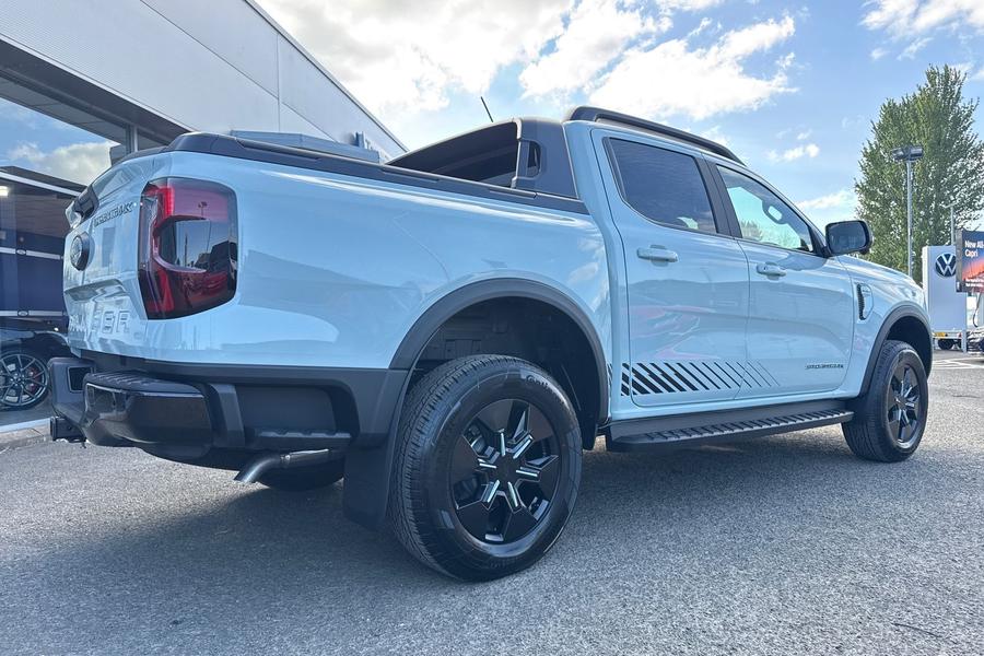 Ford RANGER Photo 59a5d245-7d20-4df3-b0c5-6b57bc4f3846.jpg