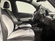 Volkswagen ID.3 Photo 53