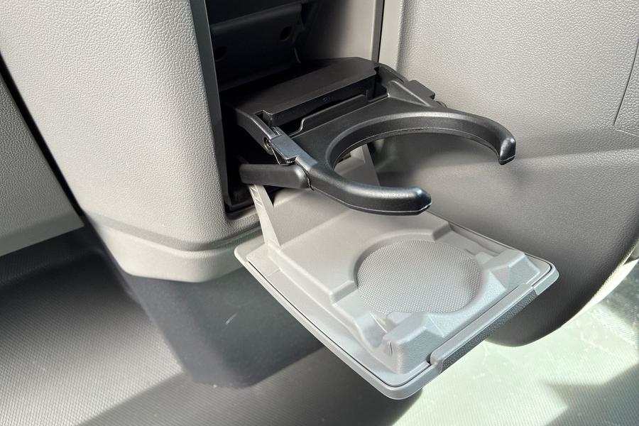 Ford TRANSIT CUSTOM Photo 59a92d80-cf39-4091-8244-79d58e76e2c3.jpg