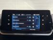 Peugeot 2008 Photo 33