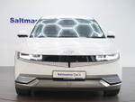 Hyundai IONIQ 5 Photo 27