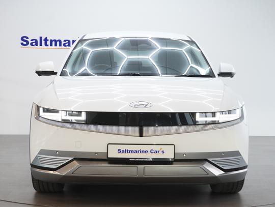 Hyundai IONIQ 5 Photo 59aa3406-728a-4cba-84e6-6d4679033e06.jpg