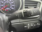 Kia XCeed Photo 31