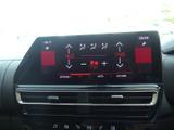 Citroen C5 Aircross Photo 33