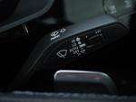 Audi e-tron Photo 22
