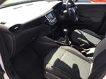 Vauxhall Crossland X Photo 7
