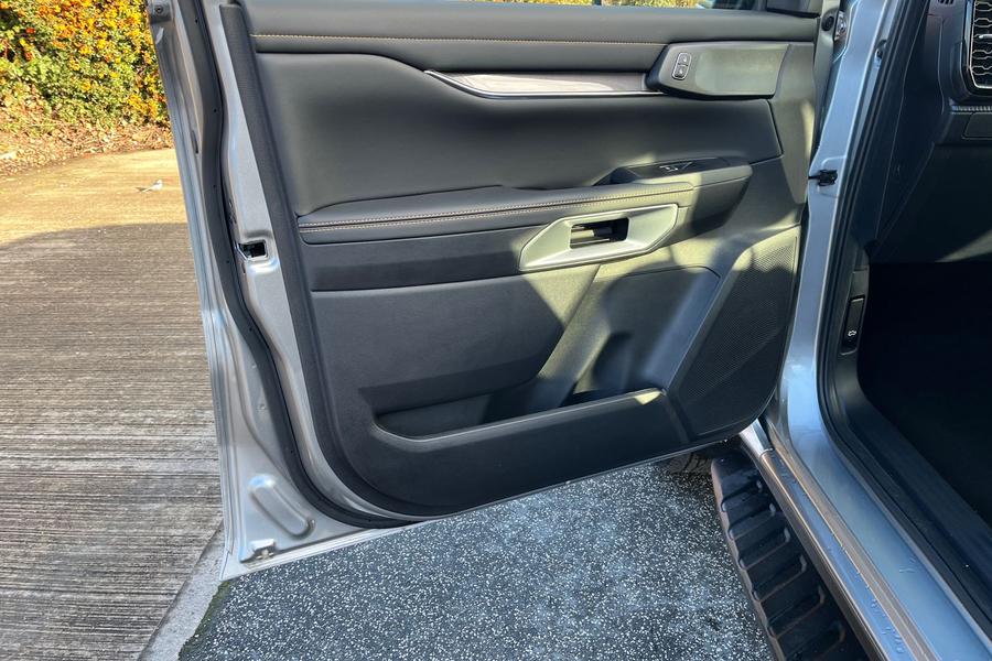 Ford RANGER Photo 59b14af8-8c8b-471b-afdf-6f998b47ba7d.jpg
