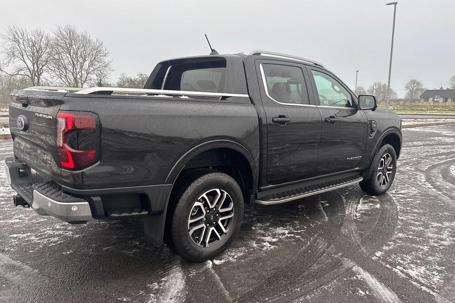 Ford RANGER Photo 59b1ee79-2152-4ac9-bf66-520a4eb867dc.jpg