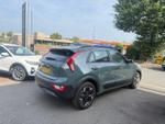 Kia Niro Photo 16