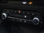 Mazda CX-5 Photo 20