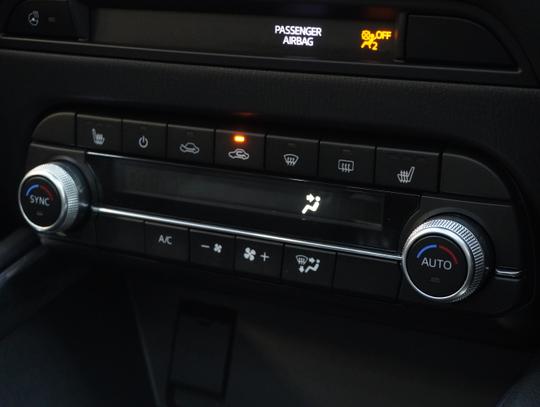 Mazda CX-5 Photo 59b6e163-9ef5-4b4a-bbf0-9692cfe9436c.jpg