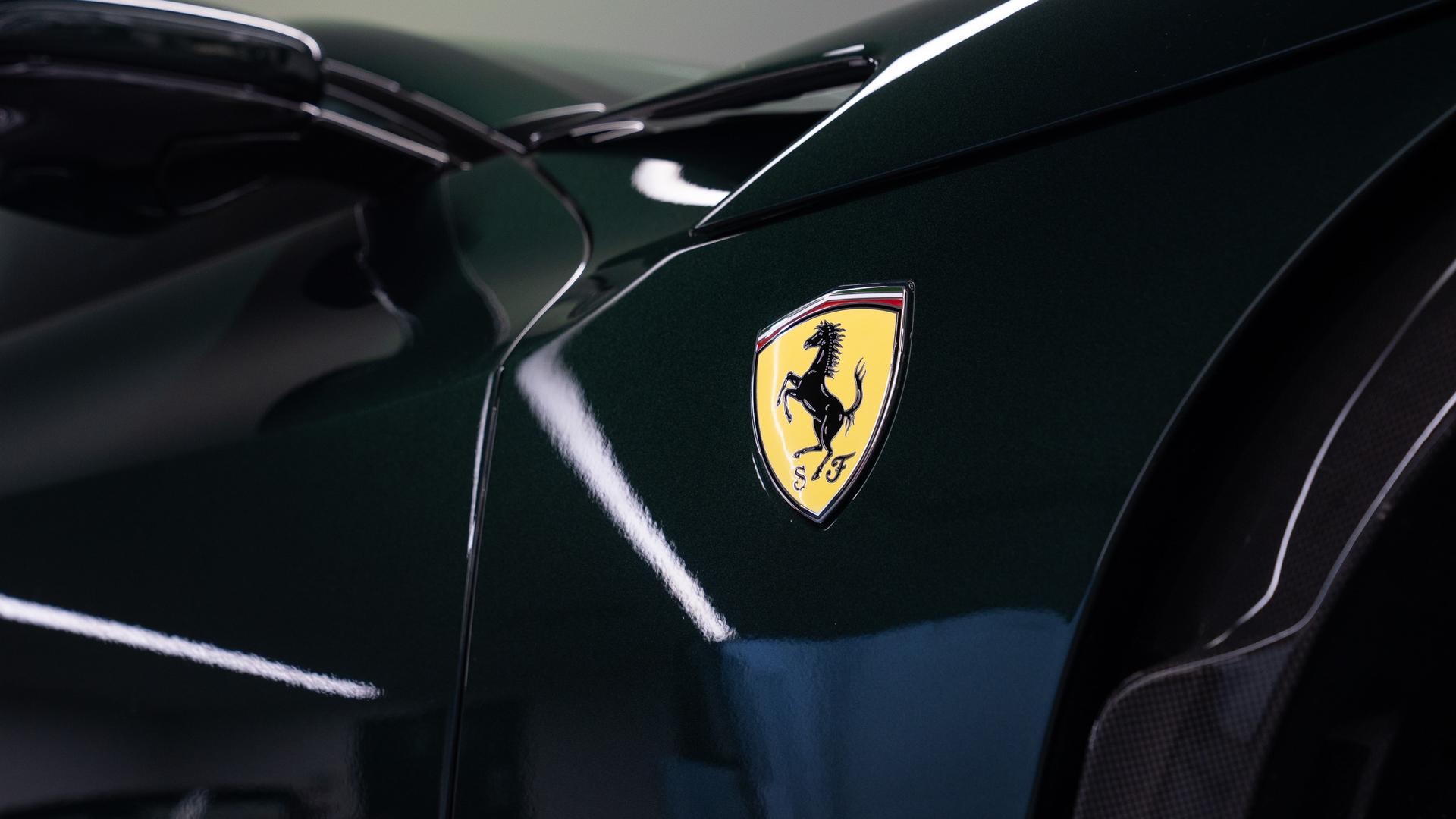 Ferrari Purosangue Photo 59b6e2f1-19c2-4e8e-9b2f-bcad8e29673f.jpg