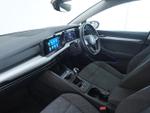 Volkswagen Golf Photo 9