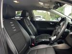 Kia Stonic Photo 12