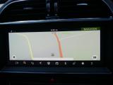 Jaguar XE Photo 12