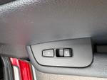 Kia Ceed Photo 9