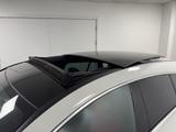 Mercedes-Benz CLA Photo 1