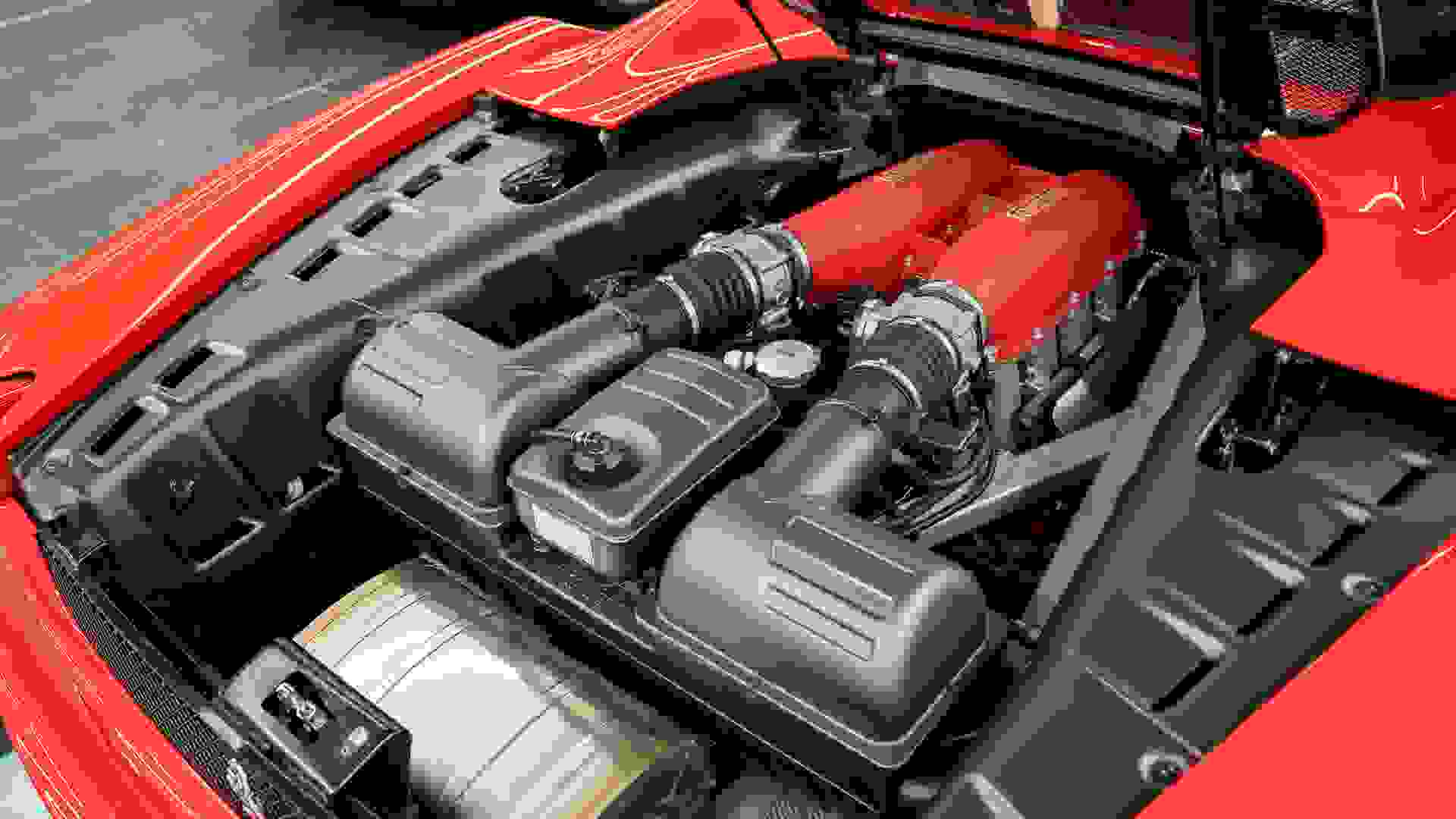 Ferrari F430 Photo 59c3d034-9eb6-415d-9266-e7f017d0ea15.jpg
