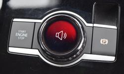 Volkswagen TIGUAN Photo 24