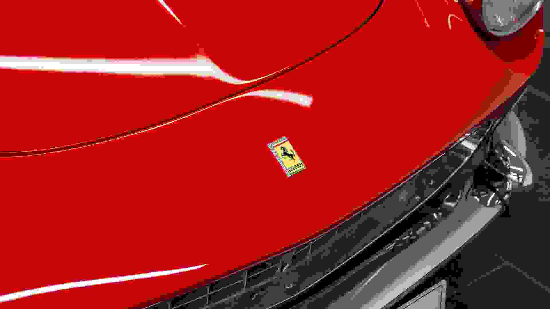 Ferrari 275 GTS Photo 59c67d33-8b8a-4868-a9fd-073b5c4d468b.jpg