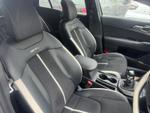 Kia Sportage Photo 19