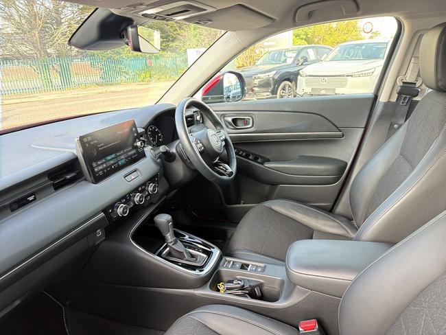 Honda HR-V Photo 59caa393-1ac2-4728-8ab0-5d9aeb870889.jpg