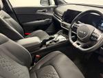 Kia Sportage Photo 16