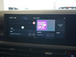 Hyundai TUCSON Photo 14