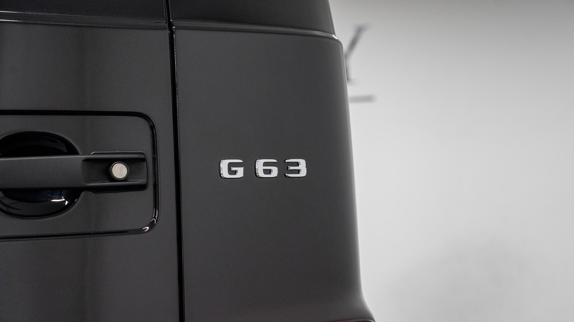 Mercedes-Benz G63 Photo 59ceb199-661c-4a0d-b2e5-218aec5a4730.jpg