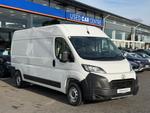 Toyota PROACE MAX Photo 32