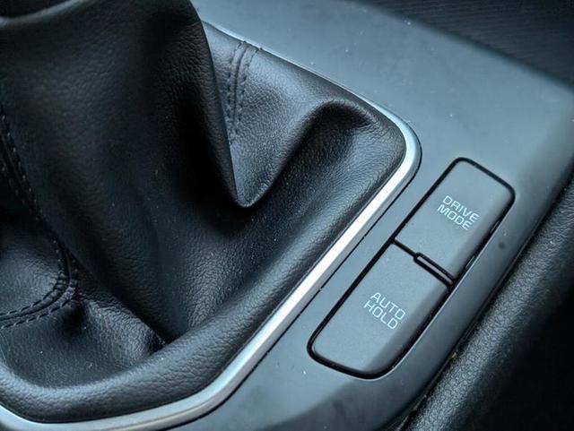 Kia Sportage Photo 59d00985-24de-4f88-b5b3-b2c7183a3f78.jpg