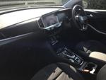 Vauxhall Grandland Photo 6
