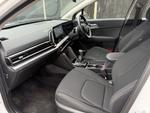 Kia Sportage Photo 10