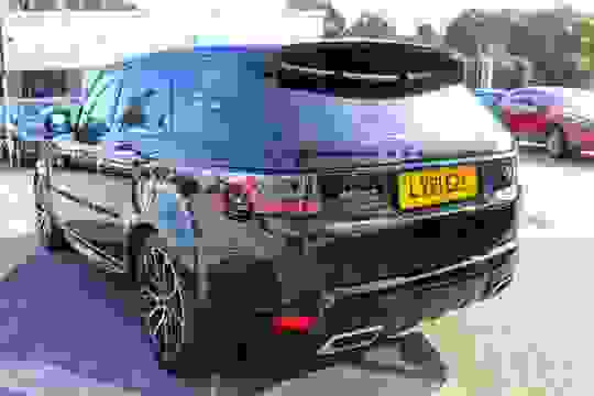 Land Rover RANGE ROVER SPORT Photo 59d1a2c0-92ac-4ba0-97ab-746456f3559d.jpg