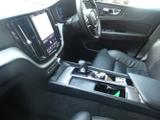 Volvo XC60 Photo 25