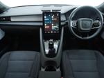 Polestar Polestar 2 Photo 10