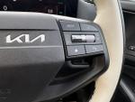 Kia Sportage Photo 21