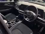 Kia Sportage Photo 14