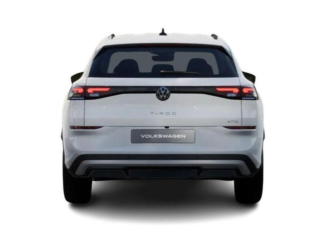 VOLKSWAGEN T-Roc Photo 41