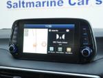 Hyundai TUCSON Photo 15