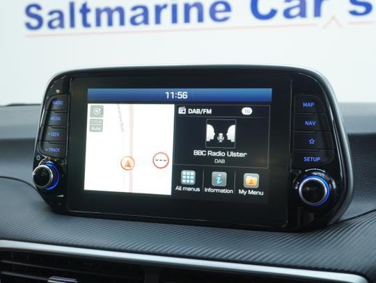 Hyundai TUCSON Photo 59d8236b-00df-470b-81f9-75758e04c5e4.jpg