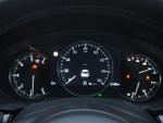 Mazda CX-5 Photo 16