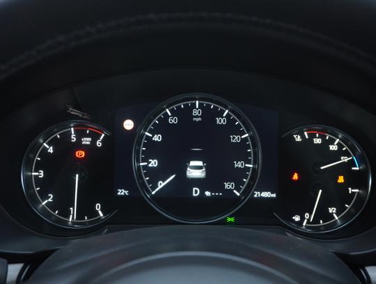 Mazda CX-5 Photo 59db0f97-b853-4189-921b-7e6bc470aecb.jpg
